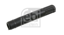 BUTON DE INCHIDERE FEBI BILSTEIN 22290 - Compatibil cu AUDI