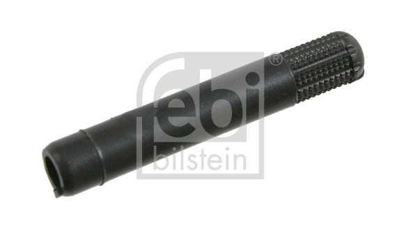 buton de inchidere Febi Bilstein 22290