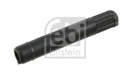 buton de inchidere Febi Bilstein 22290