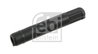 buton de inchidere Febi Bilstein 22290