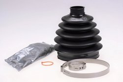 ANSAMBLU BURDUF ARTICULATIE PLANETARA SPIDAN 22291 - Compatibil cu FIAT, OPEL, SAAB, VAUXHALL