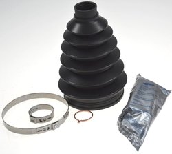 ANSAMBLU BURDUF ARTICULATIE PLANETARA SPIDAN 22292 - Compatibil cu HYUNDAI, KIA, RENAULT, SAAB