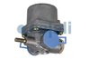 Supapa adaptor Cojali 2229207