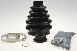 ANSAMBLU BURDUF ARTICULATIE PLANETARA SPIDAN 22293 - Compatibil cu FORD