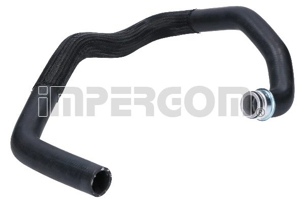 FURTUN RADIATOR IMPERGOM 222937 - Compatibil cu CITROEN, FIAT, LANCIA, PEUGEOT