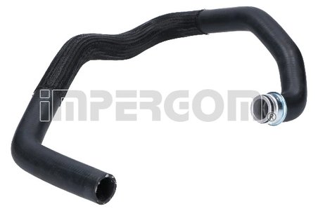 FURTUN RADIATOR IMPERGOM 222937 - Compatibil cu CITROEN, FIAT, LANCIA, PEUGEOT