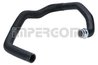FURTUN RADIATOR IMPERGOM 222937 - Compatibil cu CITROEN, FIAT, LANCIA, PEUGEOT
