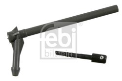 Diuza spalare parbriz Febi Bilstein 22294