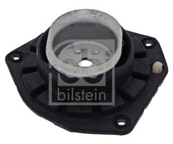 Rulment sarcina suport arc Febi Bilstein 22295