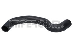 Furtun radiator IMPERGOM 222971