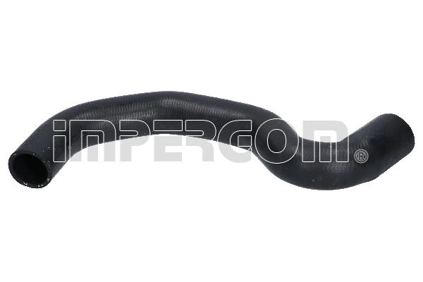 FURTUN RADIATOR IMPERGOM 222971 - Compatibil cu CITROEN, PEUGEOT