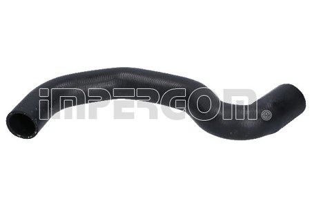 FURTUN RADIATOR IMPERGOM 222971 - Compatibil cu CITROEN, PEUGEOT