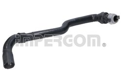 Furtun radiator IMPERGOM 222973