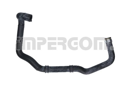 FURTUN RADIATOR IMPERGOM 222975 - Compatibil cu CITROEN, PEUGEOT