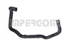 FURTUN RADIATOR IMPERGOM 222975 - Compatibil cu CITROEN, PEUGEOT