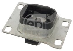 Suport motor Febi Bilstein 22299