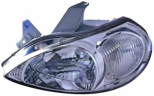 Far ABAKUS 223-1112R-LD-E