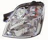 FAR ABAKUS 223-1115L-LD-E - Compatibil cu KIA