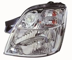 FAR ABAKUS 223-1115L-LD-EM - Compatibil cu KIA