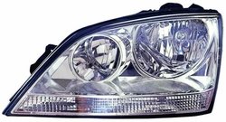 FAR ABAKUS 223-1121R-LD-E - Compatibil cu KIA