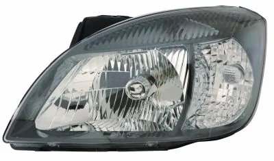 FAR ABAKUS 223-1123RMLEMN2 - Compatibil cu KIA