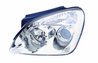 Far ABAKUS 223-1125R-LD-EM