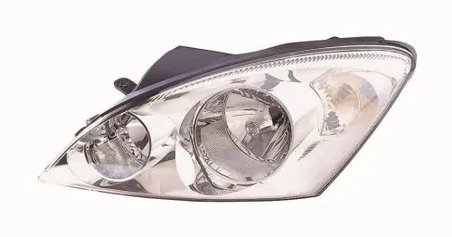 FAR ABAKUS 223-1126L-LD-EM - Compatibil cu KIA