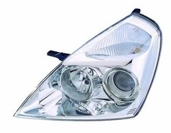 FAR ABAKUS 223-1127R-LD-EM - Compatibil cu KIA