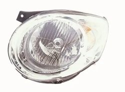 Far ABAKUS 223-1128L-LD-E