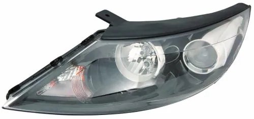 FAR ABAKUS 223-1139R-LDEM2 - Compatibil cu KIA