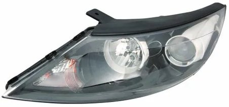 FAR ABAKUS 223-1139R-LDEM2 - Compatibil cu KIA