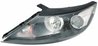 FAR ABAKUS 223-1139R-LDEM2 - Compatibil cu KIA