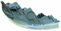 FAR ABAKUS 223-1139R-LDEM2 - Compatibil cu KIA