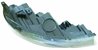 FAR ABAKUS 223-1139R-LDEM2 - Compatibil cu KIA