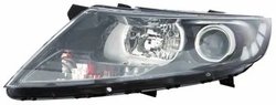 FAR ABAKUS 223-1141R-LDEM2 - Compatibil cu KIA