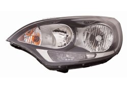 FAR ABAKUS 223-1144L-LDEM2 - Compatibil cu KIA