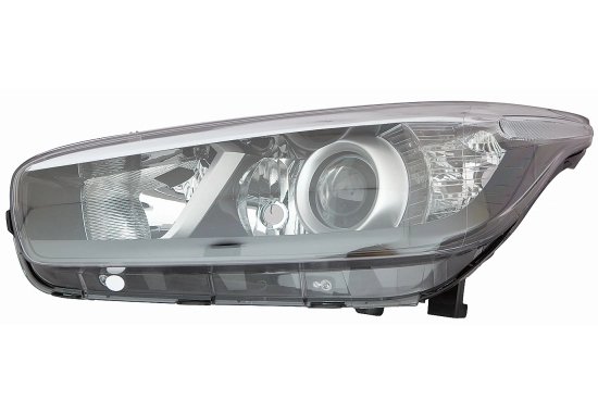 FAR ABAKUS 223-1149LMLEMB2 - Compatibil cu KIA
