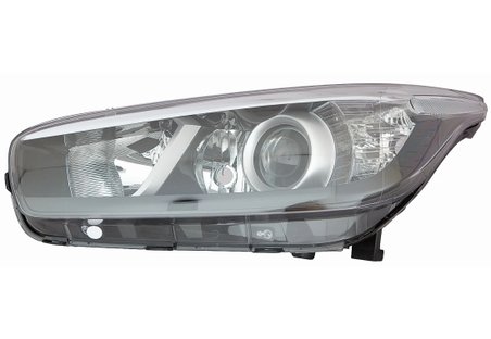 FAR ABAKUS 223-1149LMLEMB2 - Compatibil cu KIA