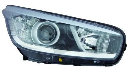 FAR ABAKUS 223-1149RMLEMD2 - Compatibil cu KIA