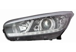 FAR ABAKUS 223-1150LMLDEM2 - Compatibil cu KIA
