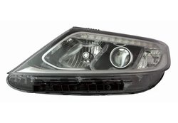 FAR ABAKUS 223-1152R-LEHM2 - Compatibil cu KIA