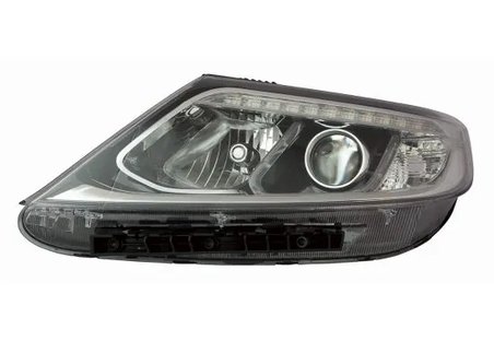 FAR ABAKUS 223-1152R-LEHM2 - Compatibil cu KIA