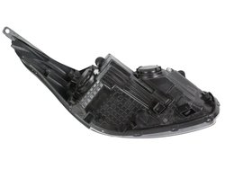 Far ABAKUS 223-1150LMLDEM2