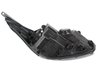 Far ABAKUS 223-1150LMLDEM2