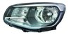 FAR ABAKUS 223-1157L-LDEM2 - Compatibil cu KIA