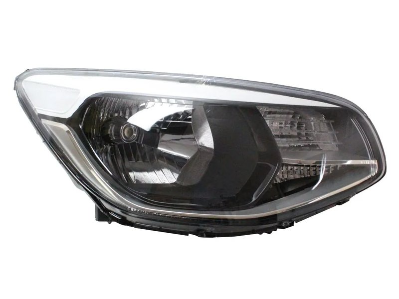 Far ABAKUS 223-1157R-LDEM2