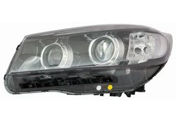 FAR ABAKUS 223-1159RMLDEM2 - Compatibil cu KIA