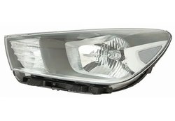Far ABAKUS 223-1165L-LDEM2
