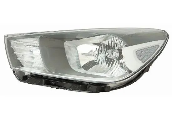 FAR ABAKUS 223-1165L-LDEM2 - Compatibil cu KIA