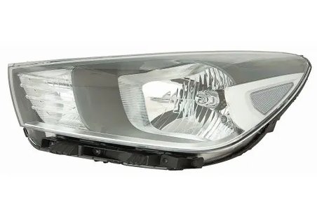 FAR ABAKUS 223-1165L-LDEM2 - Compatibil cu KIA